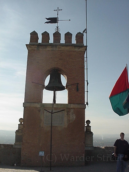 John At Bell Tower Of La Alhambra.jpg